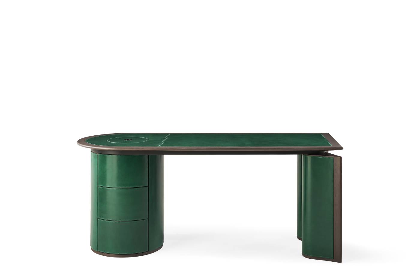 GFH_DAVOS_dressing-table_F.DAV.352.A1X_2026_01.jpg