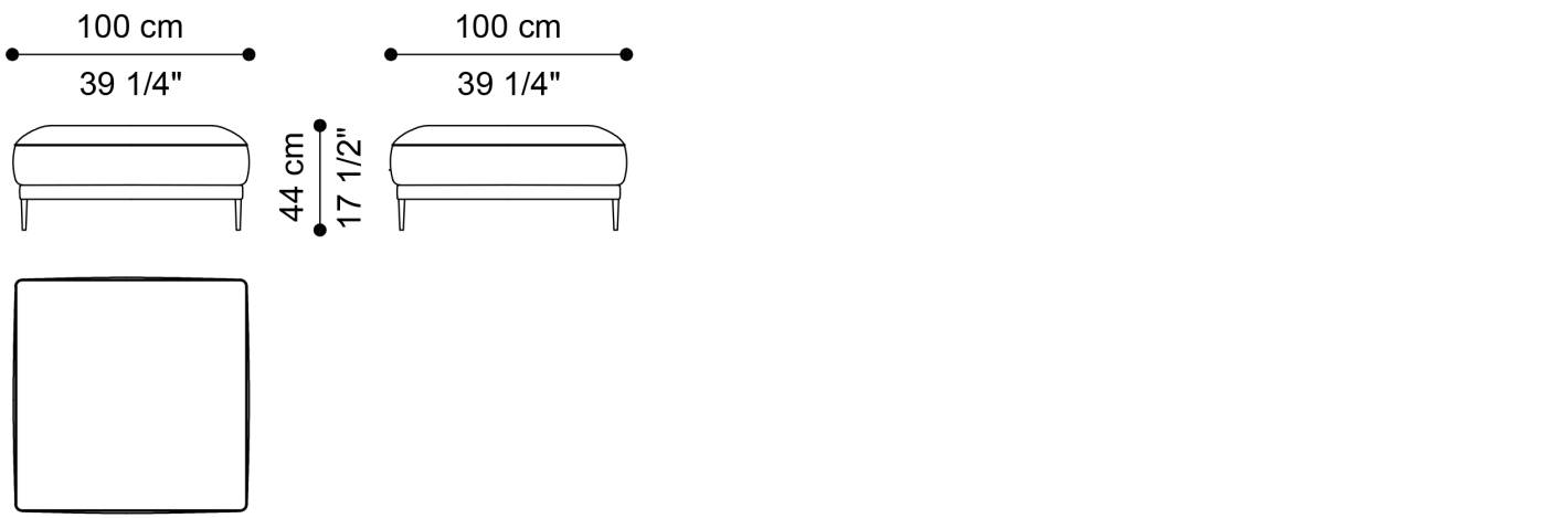 GFH_BERN-DECO_sectional-sofa_F.BDE.213.X.jpg