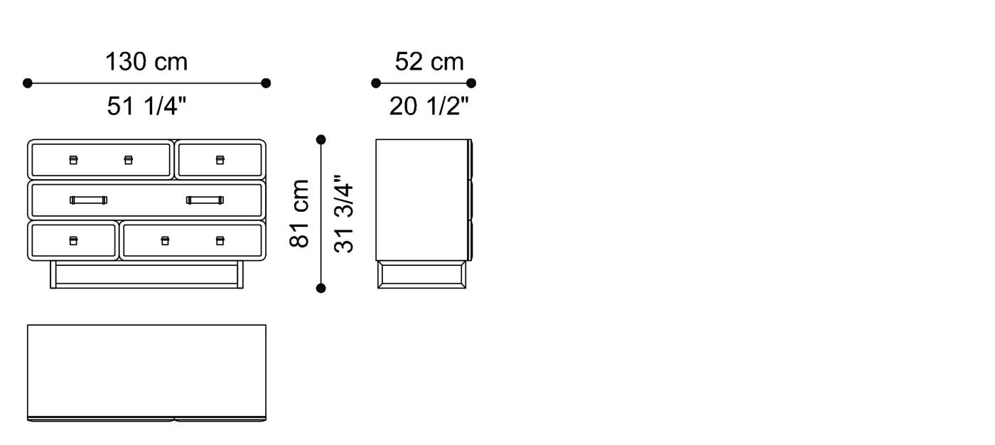 GFH_FIVE-POINTS_drawer-unit_F.FIV.324.A.jpg