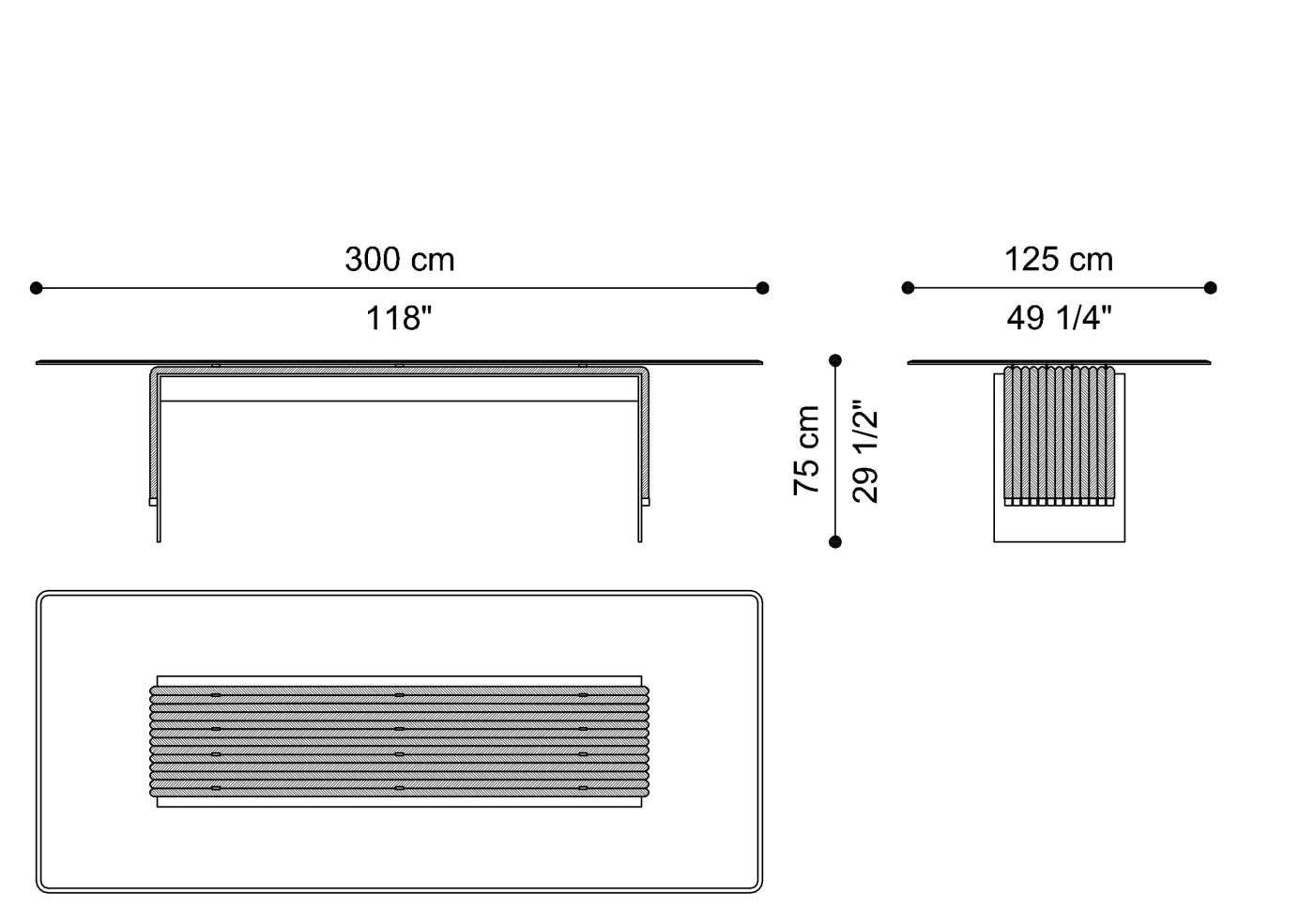 GFH_GLASGOW_dining-table_F.GLA.124.A.jpg