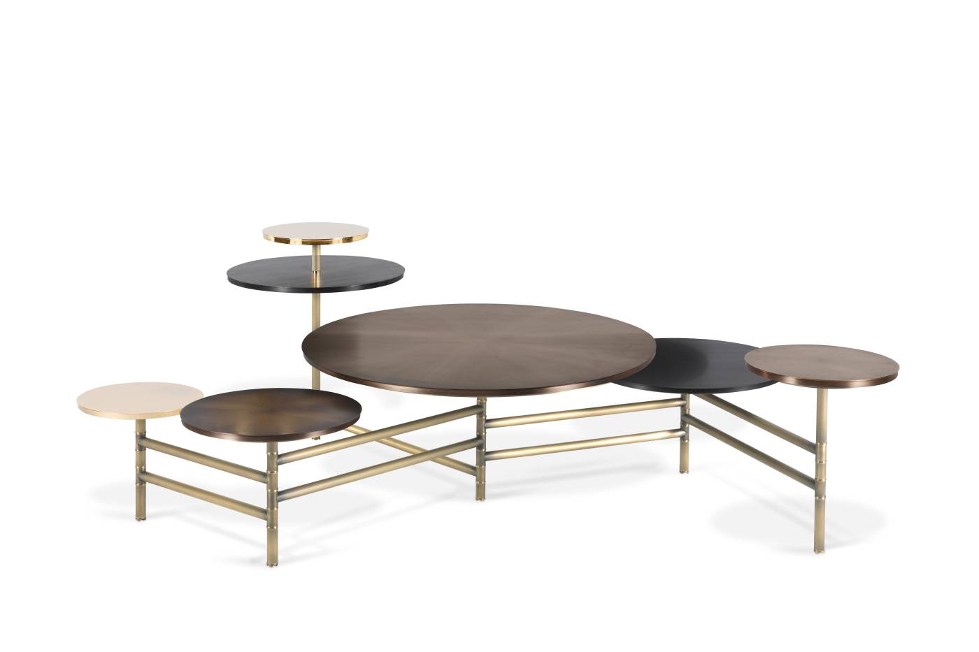 GFH_DOYLE_central-table_DOE.232.ALI_2018_05.jpg