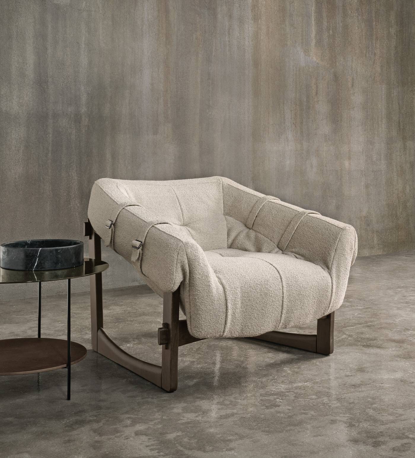 GianfrancoFerreHome_Frames_preview-04