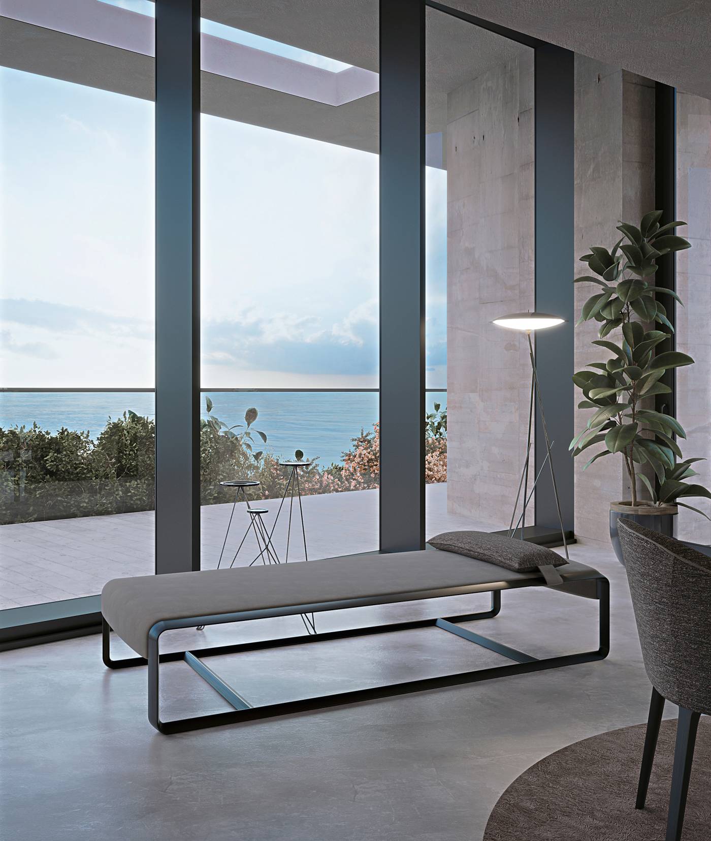 GFH-4th-Story_The-Writer_00021