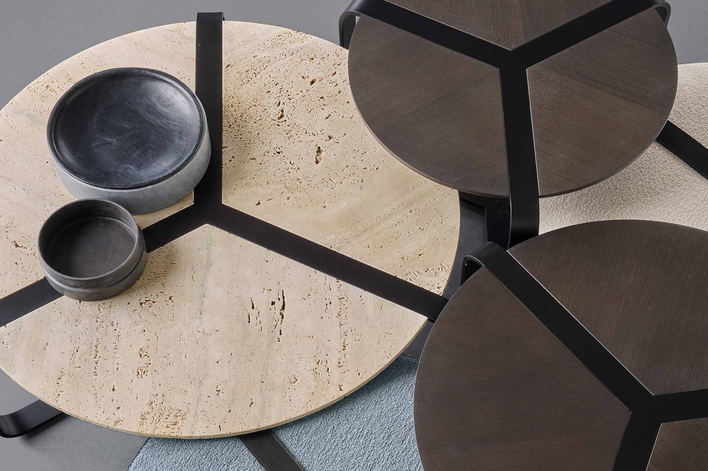 GFH_BROOKLYN_low-table_detail