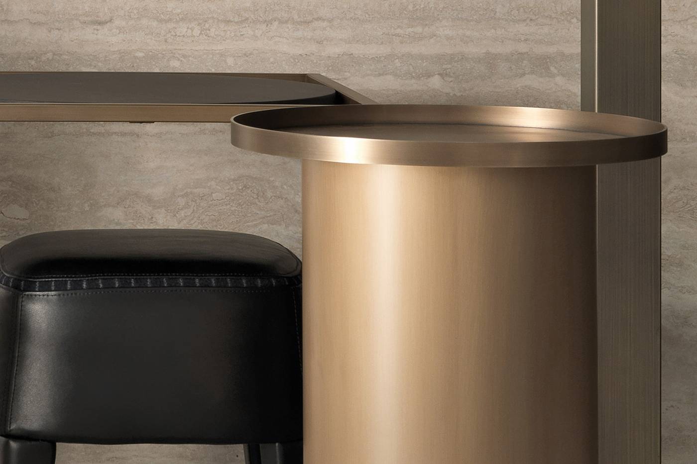 GFH_MOSS_low-table_detail