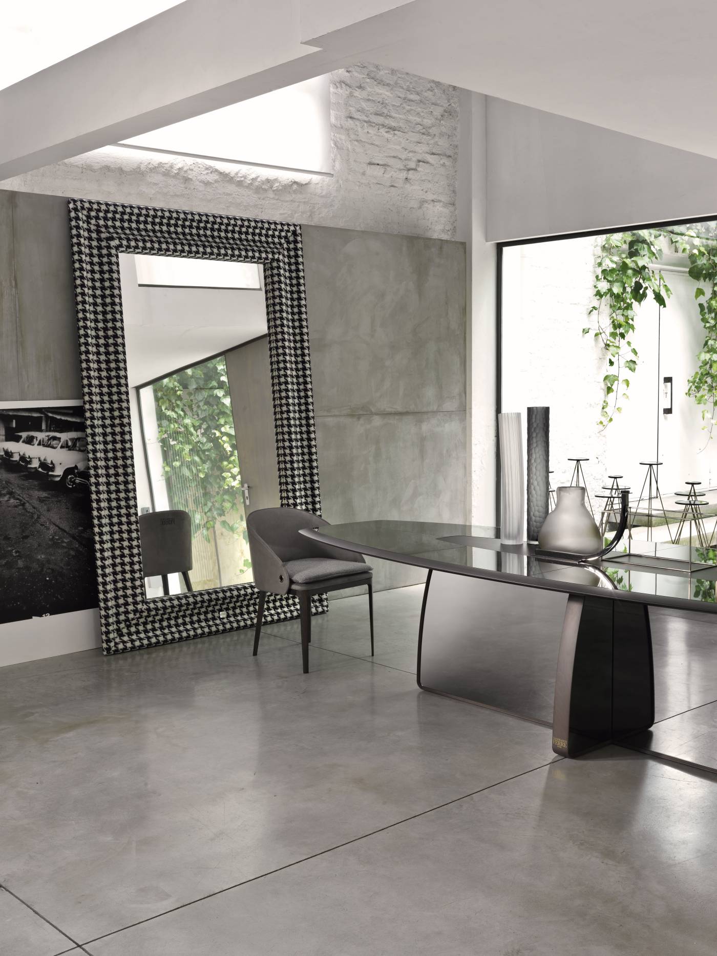 GFH_2019_metropolitan-scenographies_054