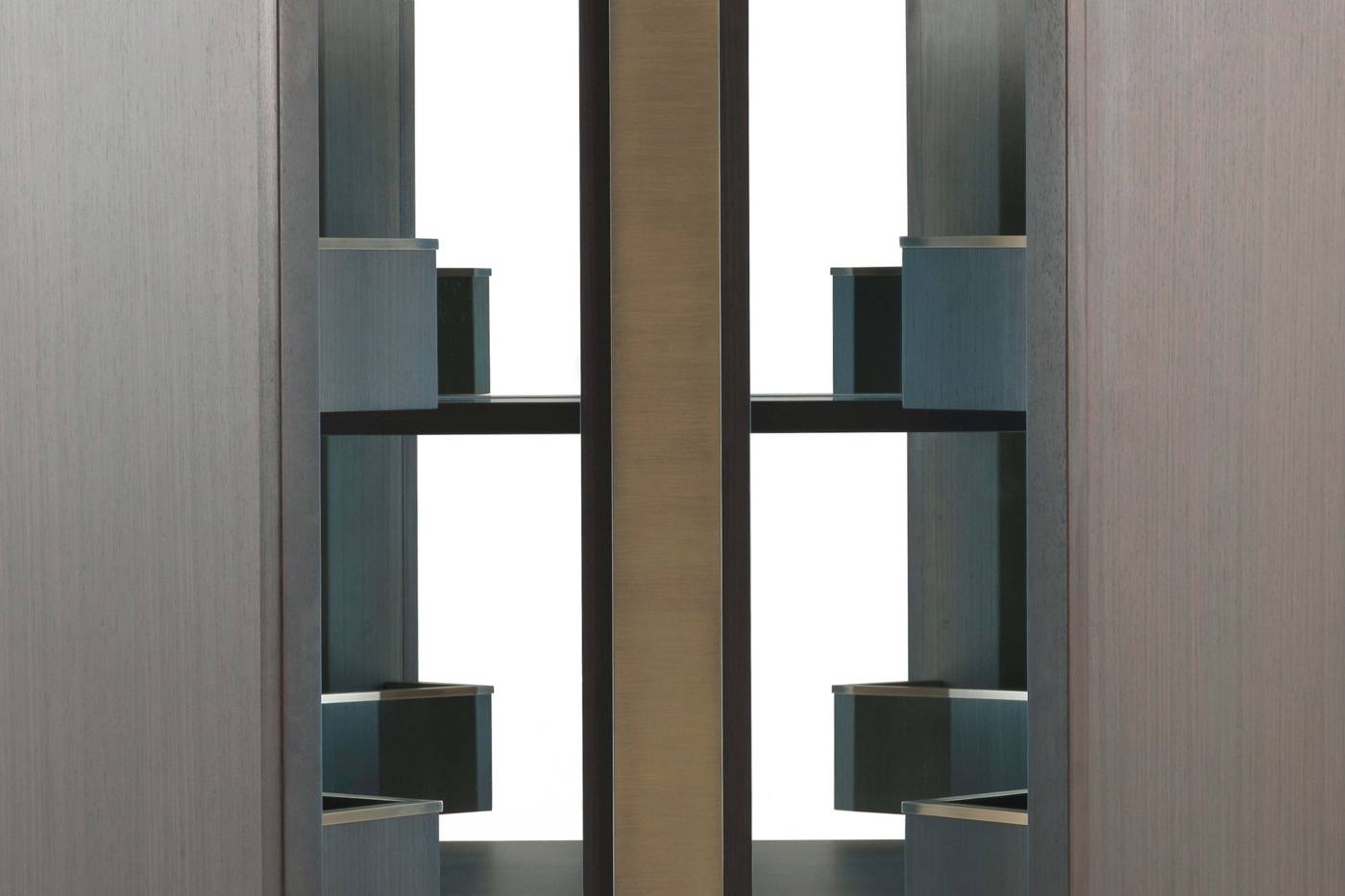 GFH_SEAN_bar-cabinet_detail
