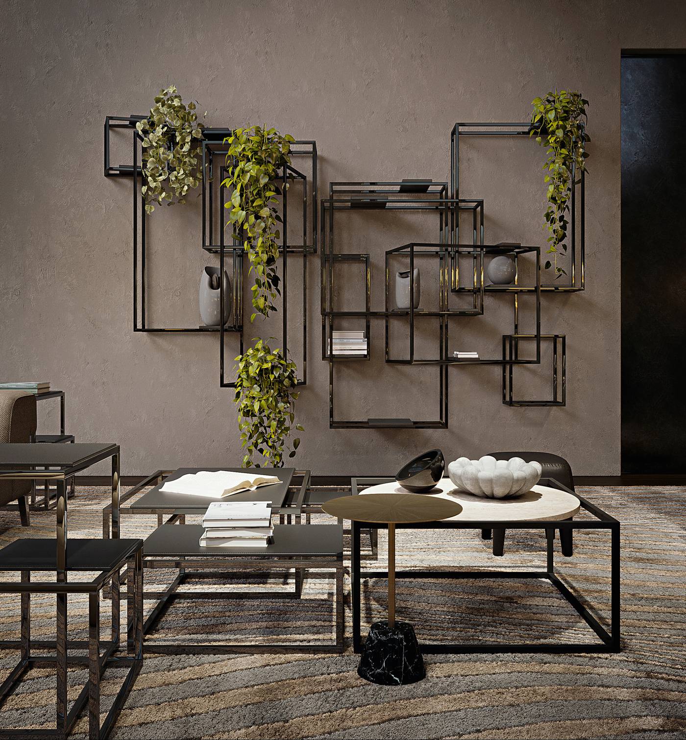 GFH-2nd-Story_The-Gallerist_00025