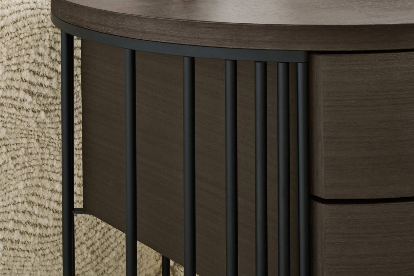 GFH_DOPPLER_night-table_detail