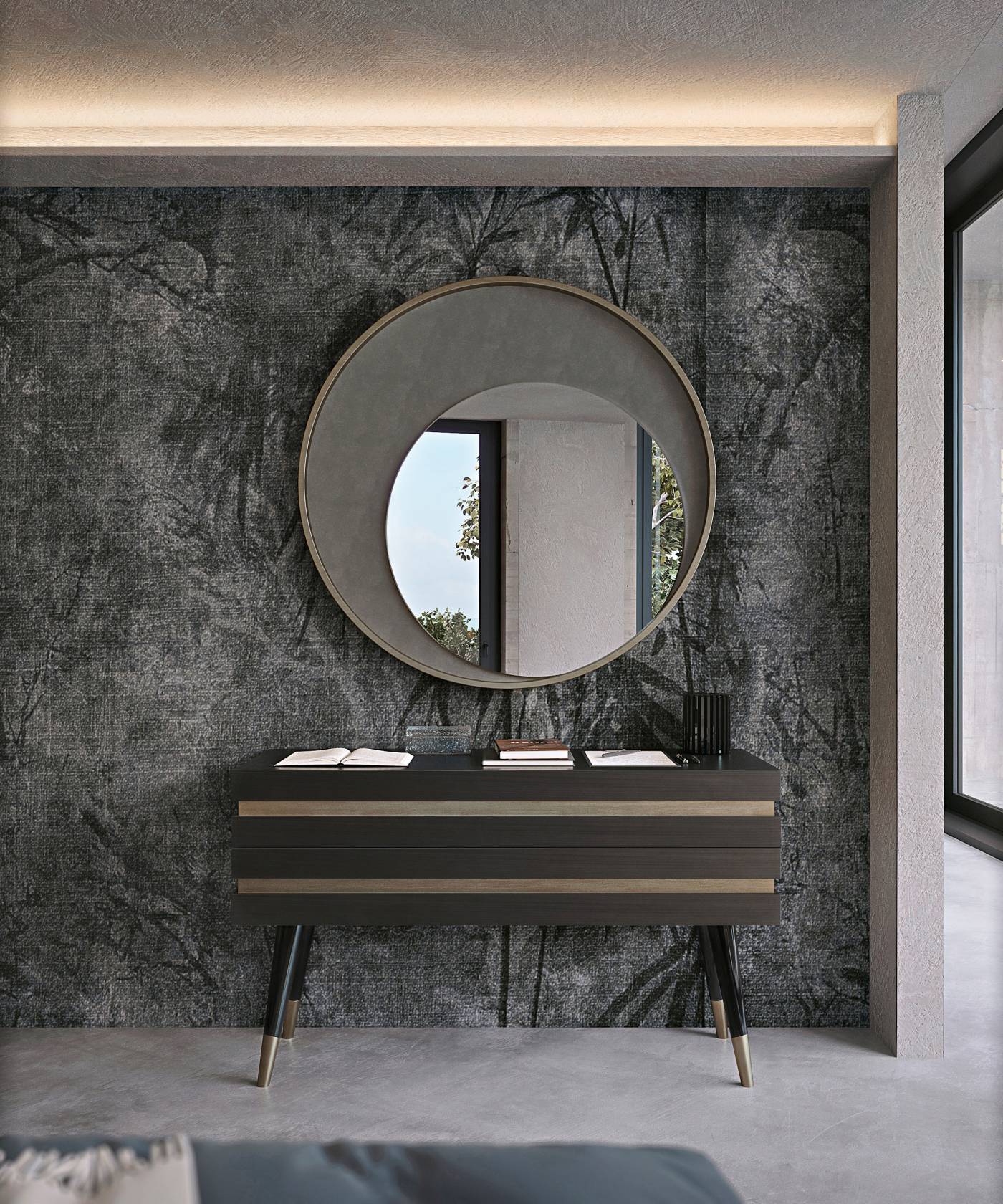 GFH-4th-Story_The-Writer_00010