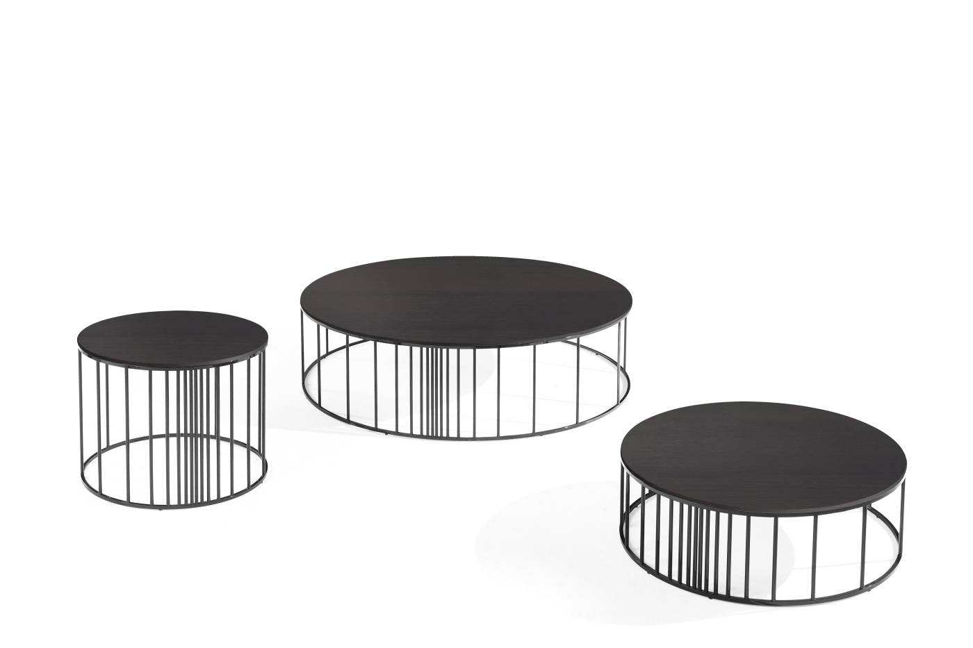 GFH_DOPPLER_central-table_composition-1_2021_01.jpg