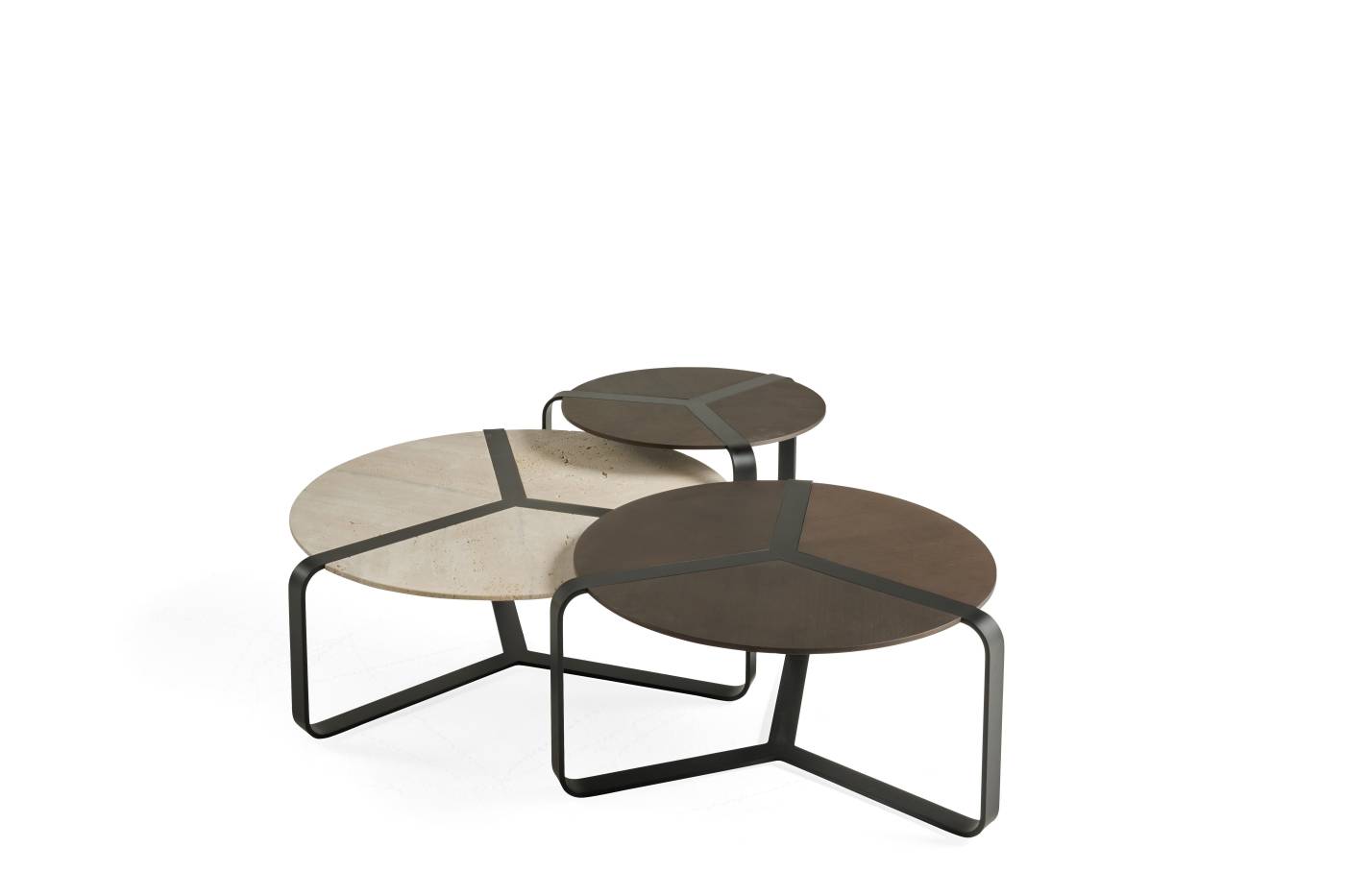 GFH_BROOKLYN_low-table_composition-3_2023_01.jpg