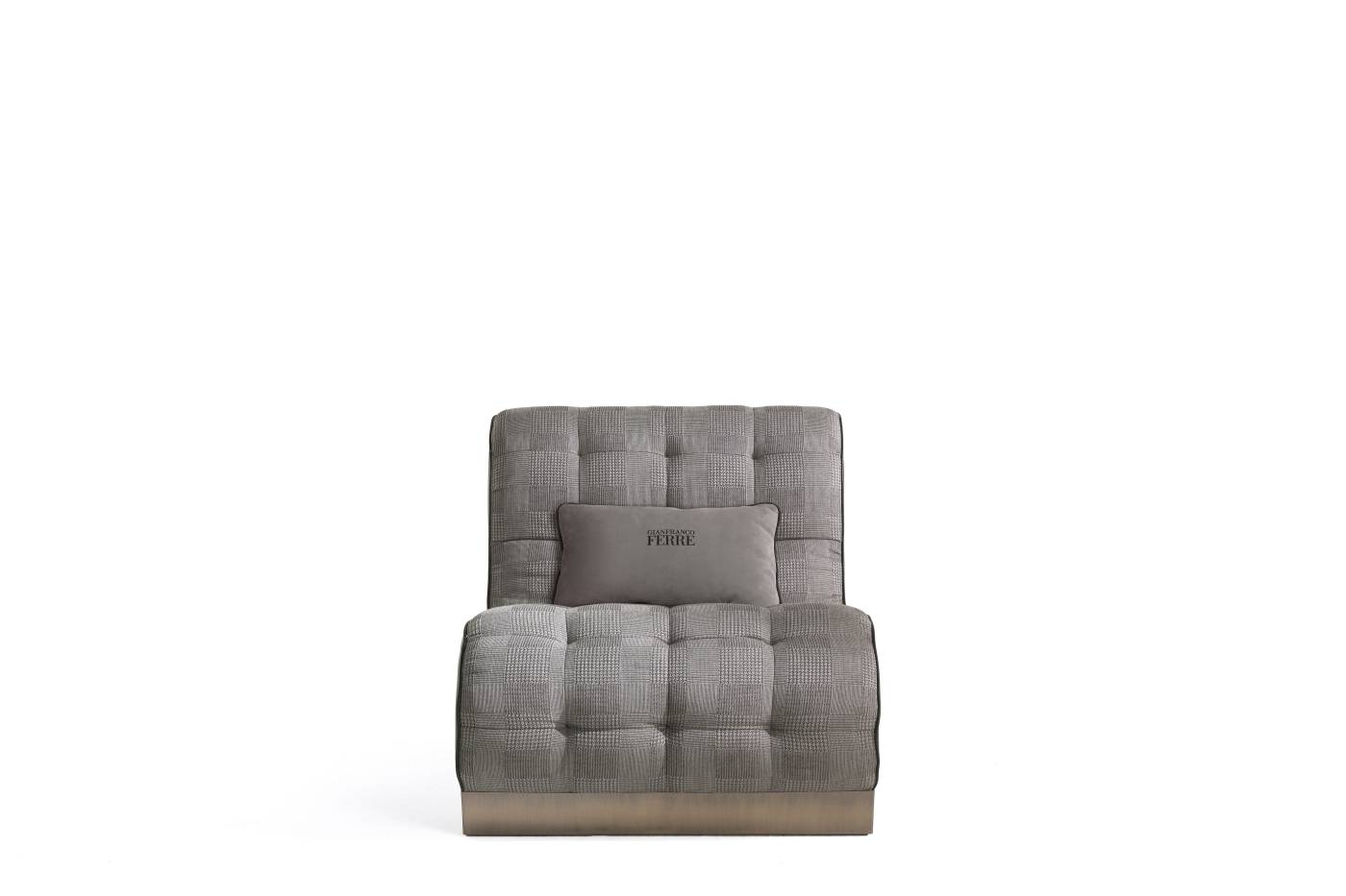 GFH_BONNIE.2_armchair_BN2.221.ACX_2019_07.jpg