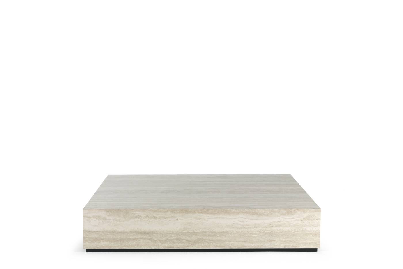 GFH_FLAIR_central-table_FLA.232.AIX_2016_01.jpg