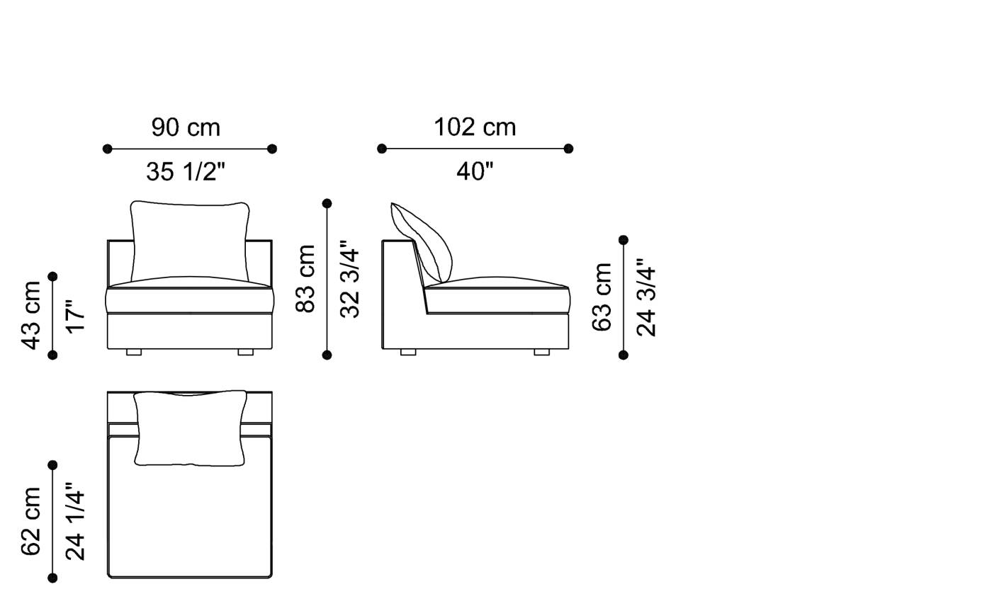 GFH_LEICESTER_sectional-sofa_F.LCS.213.C.jpg