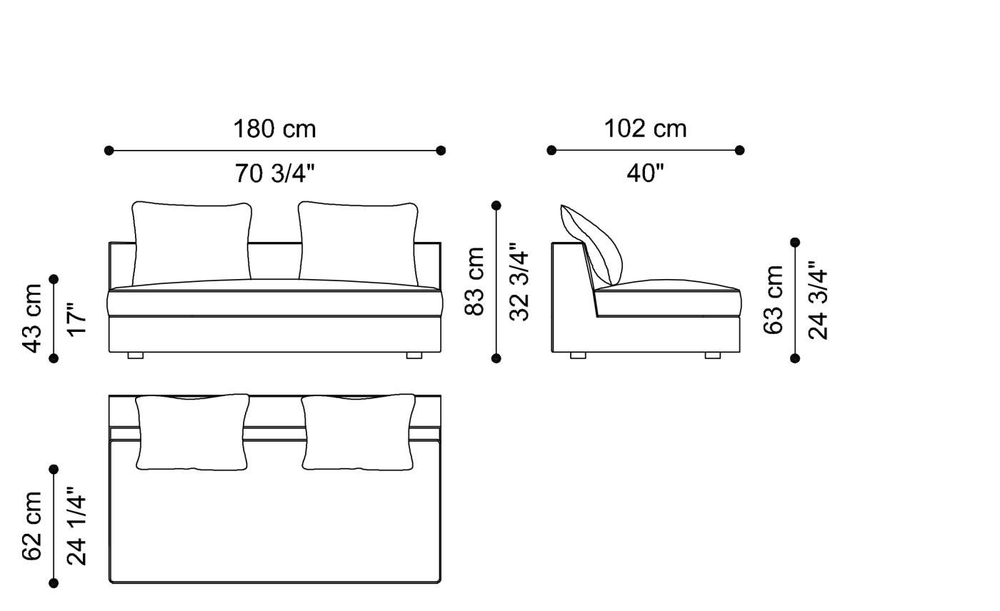 GFH_LEICESTER_sectional-sofa_F.LCS.213.K.jpg