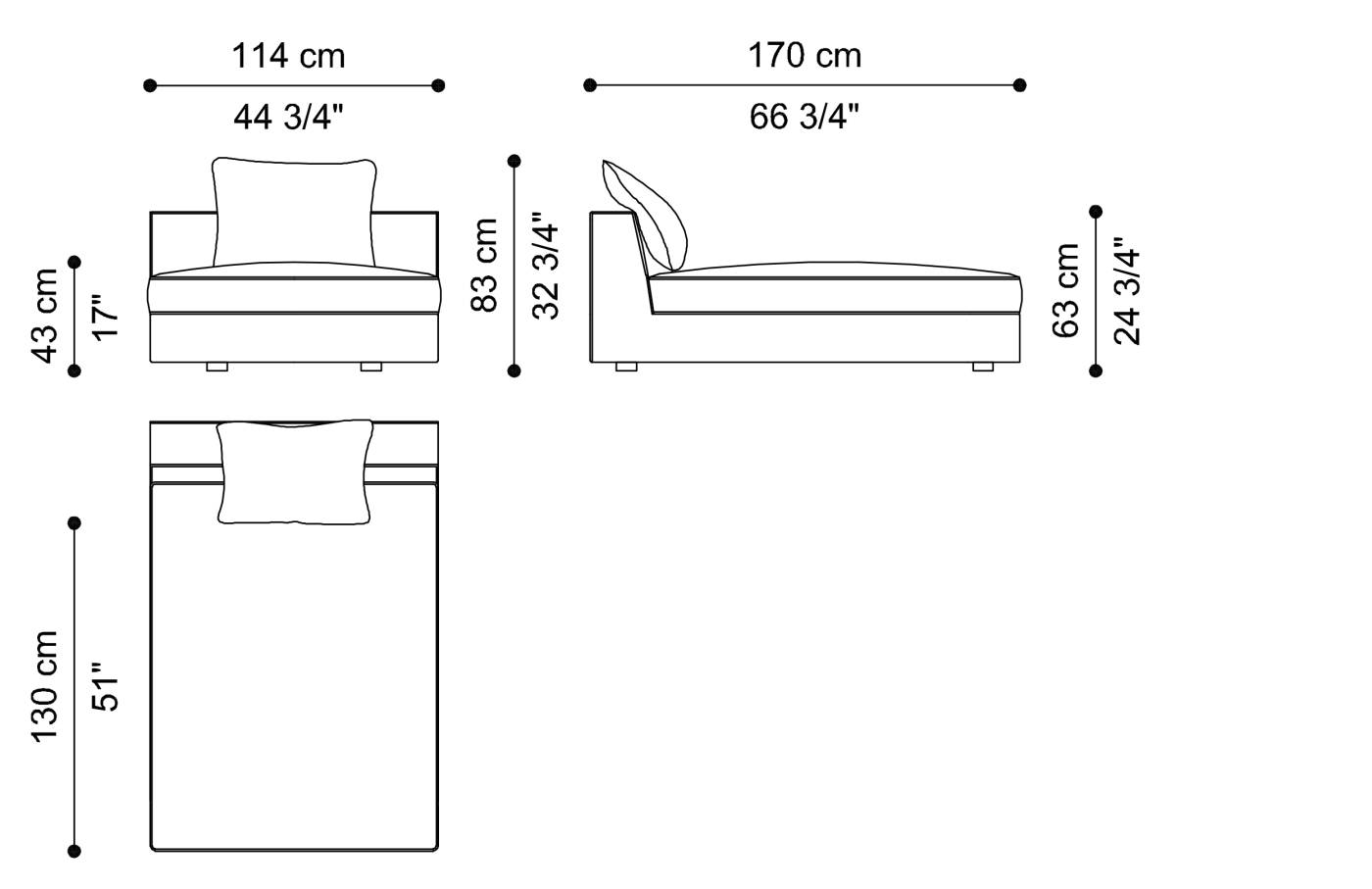 GFH_LEICESTER_sectional-sofa_F.LCS.213.Z.jpg