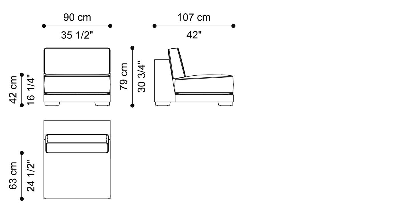 GFH_FLAIR-2.0_sectional-sofa_F.FL2.213.C.jpg