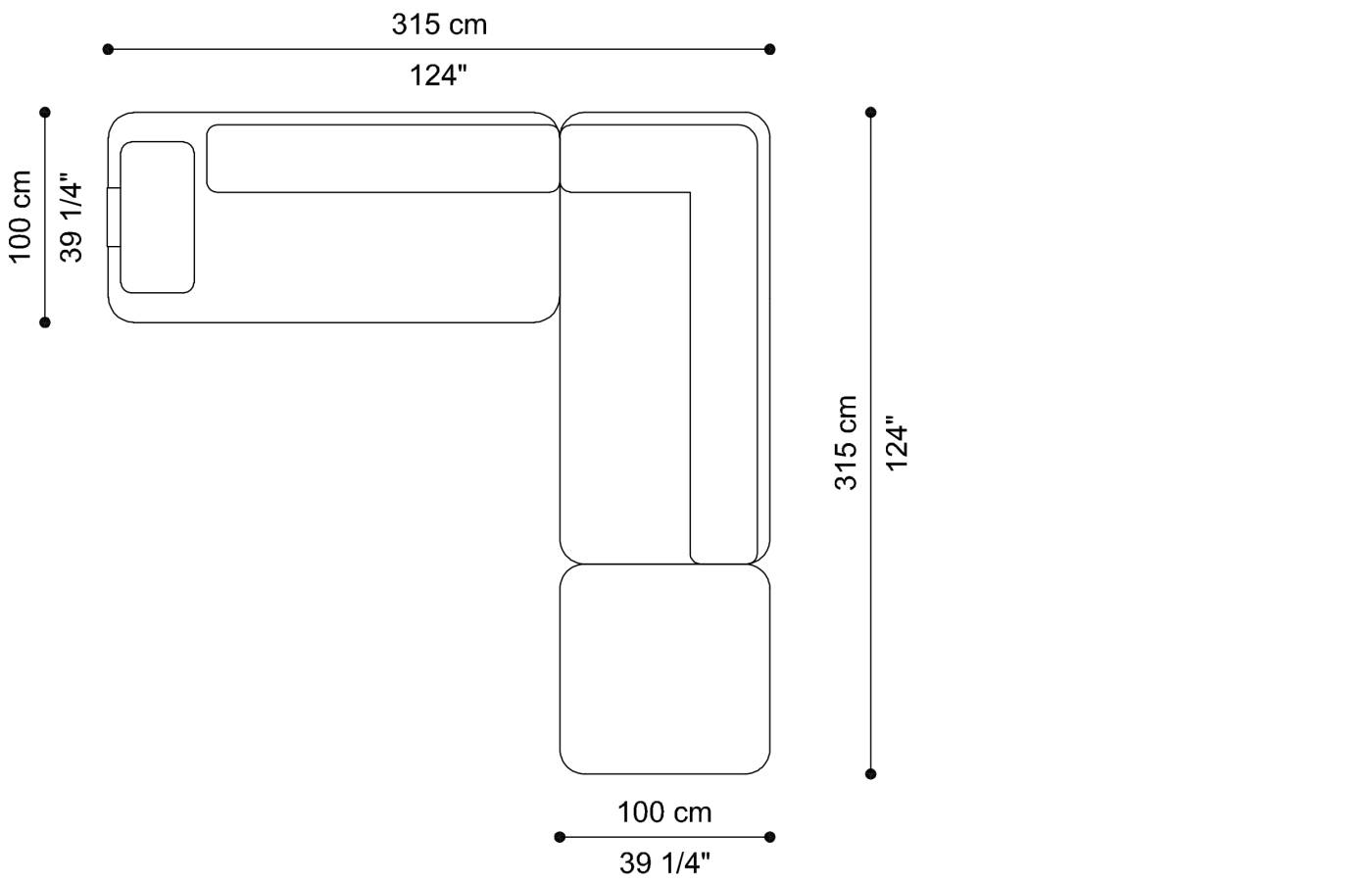 GFH_SEATTLE_sectional-sofa_composition3_F.SEA.213.A - F.SEA.213.L - F.SEA.213.X.jpg