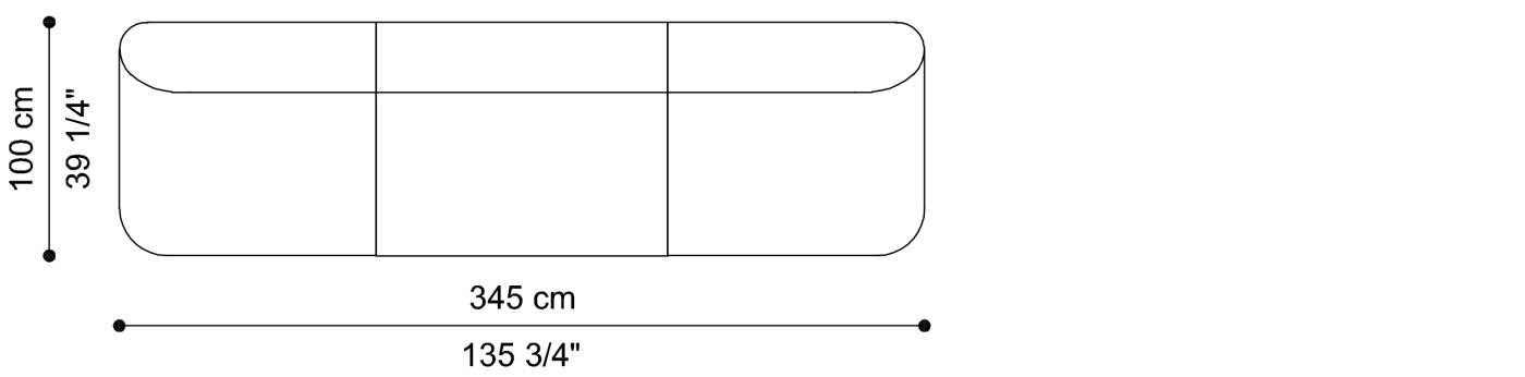 GFH_ALEXANDER-2.0_sectional-sofa_composition3_F.AL2.213.E - F.AL2.213.T - F.AL2.213.F.jpg