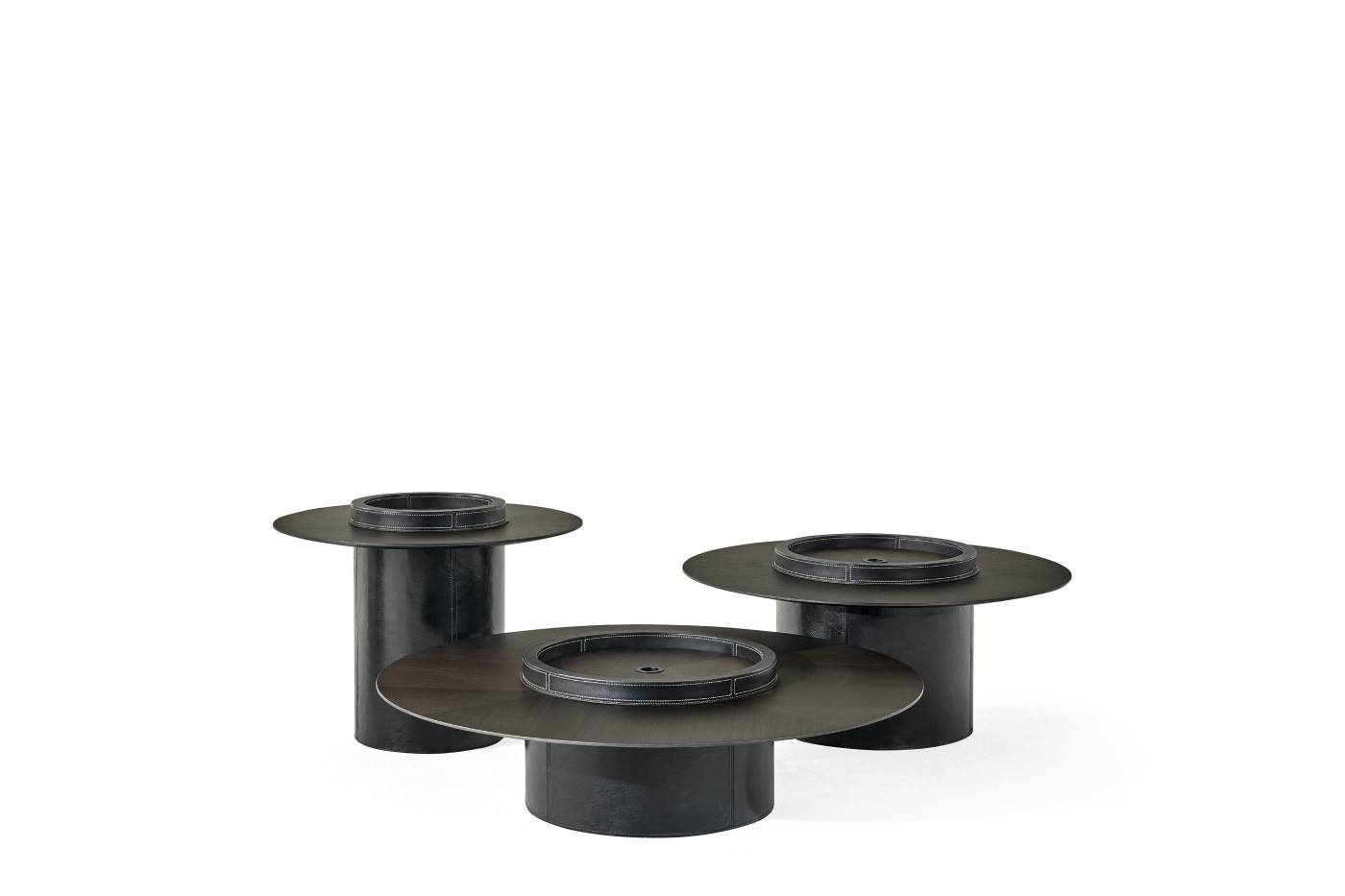 GFH_HAVNEN CASE_low-table_composition_2025_01.jpg
