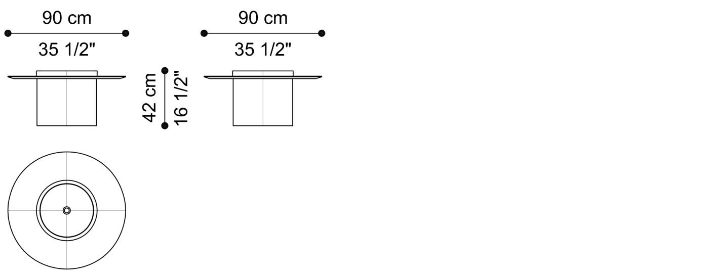GFH_HAVNEN-CASE_low-table_F.HA2.232.B.jpg