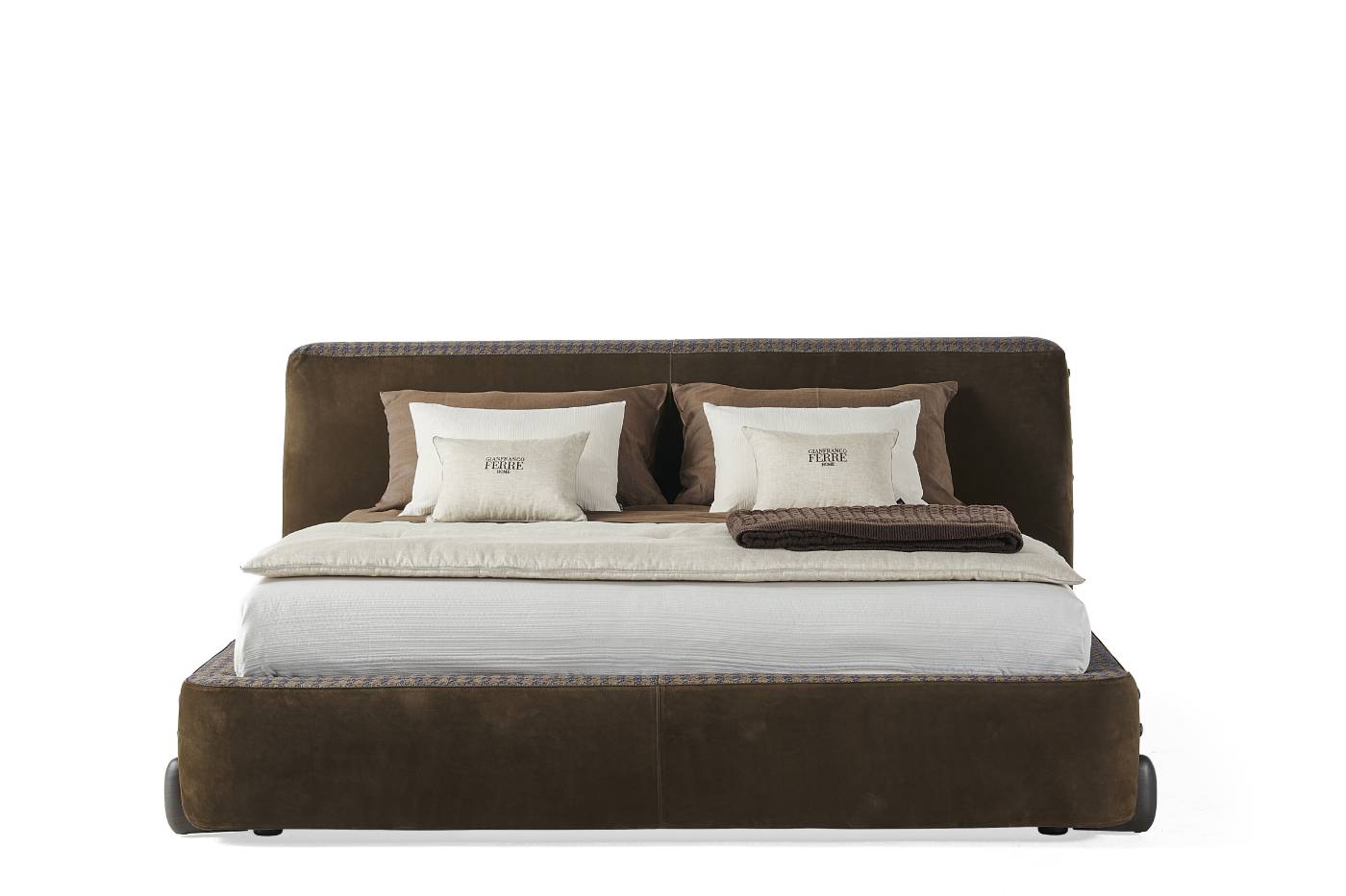 GFH_KAUNAS-BOUND_bed_F.KA2.312.ABC_2025_01.jpg
