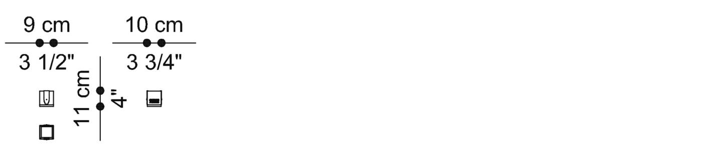 GFH_BADEN_pencil-cup_F.BAE.HAB.A.jpg
