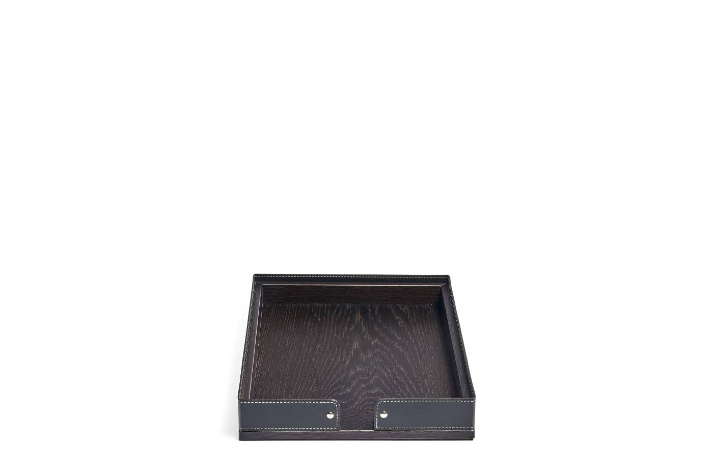 GFH_BADEN_A4-tray_F.BAE.HAD.AXX_2025_01.jpg