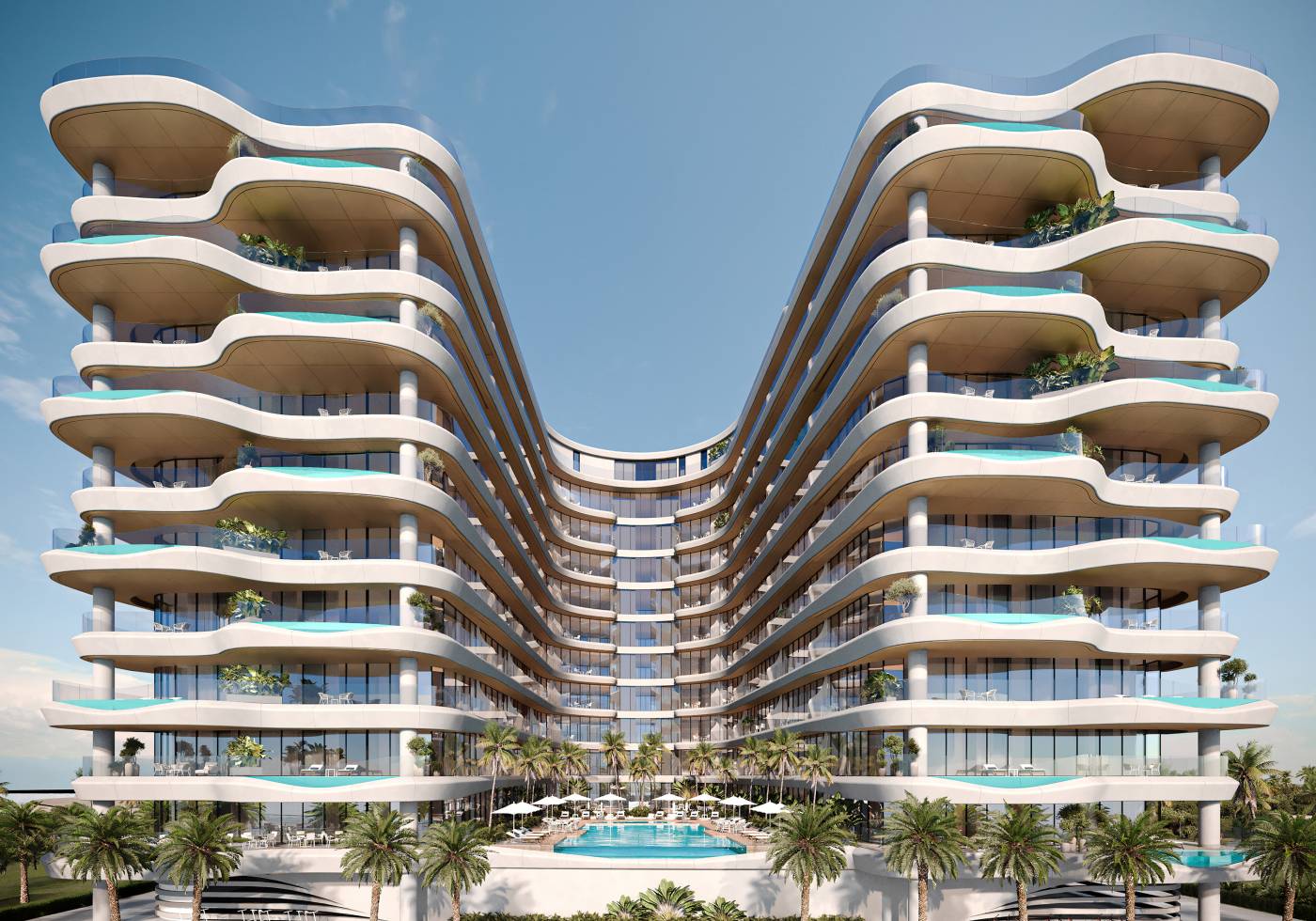 GFResidences_Ras-Al-Khaimah_01