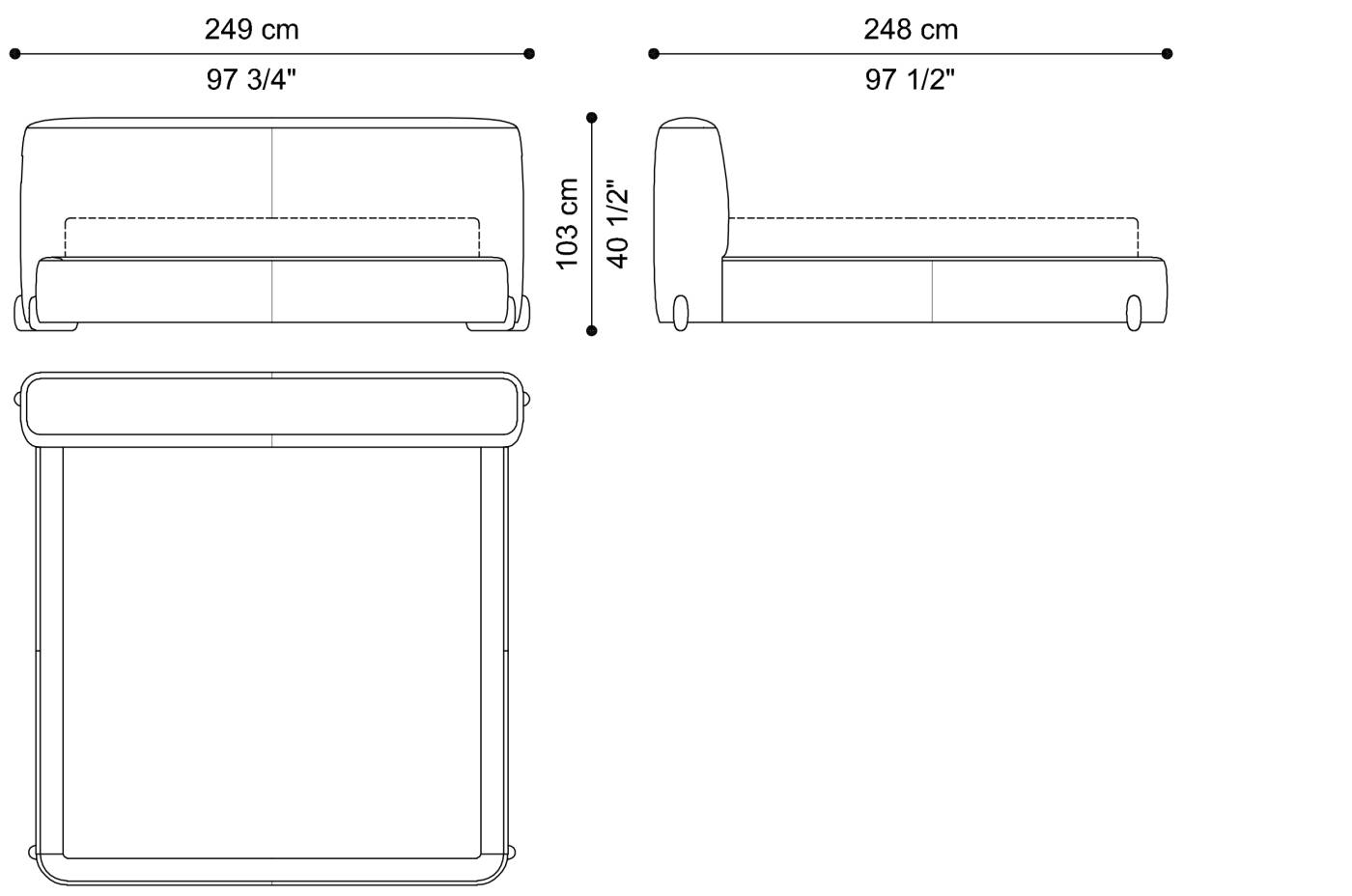 GFH_KAUNAS_bed_F.KAU.312.B.jpg