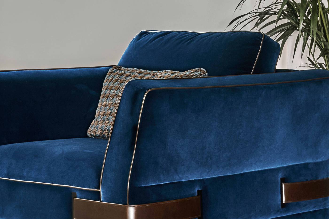 GFH_BERN_armchair_detail