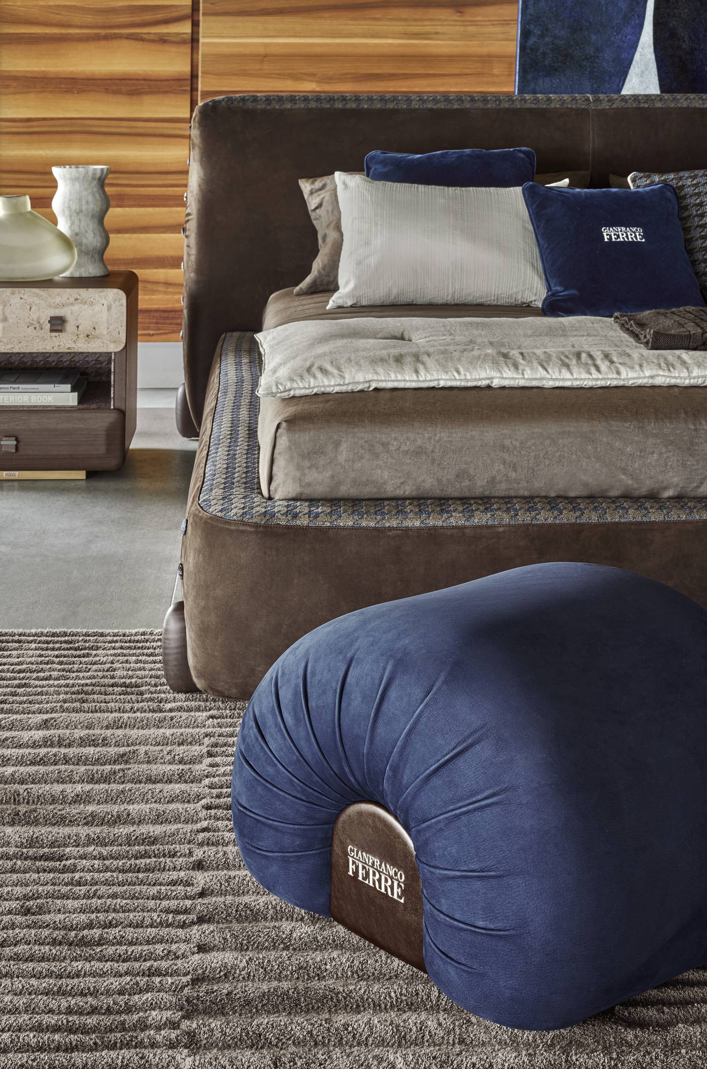 GFH_2025_CONCRETE-HERITAGE_extra-catalogue_012