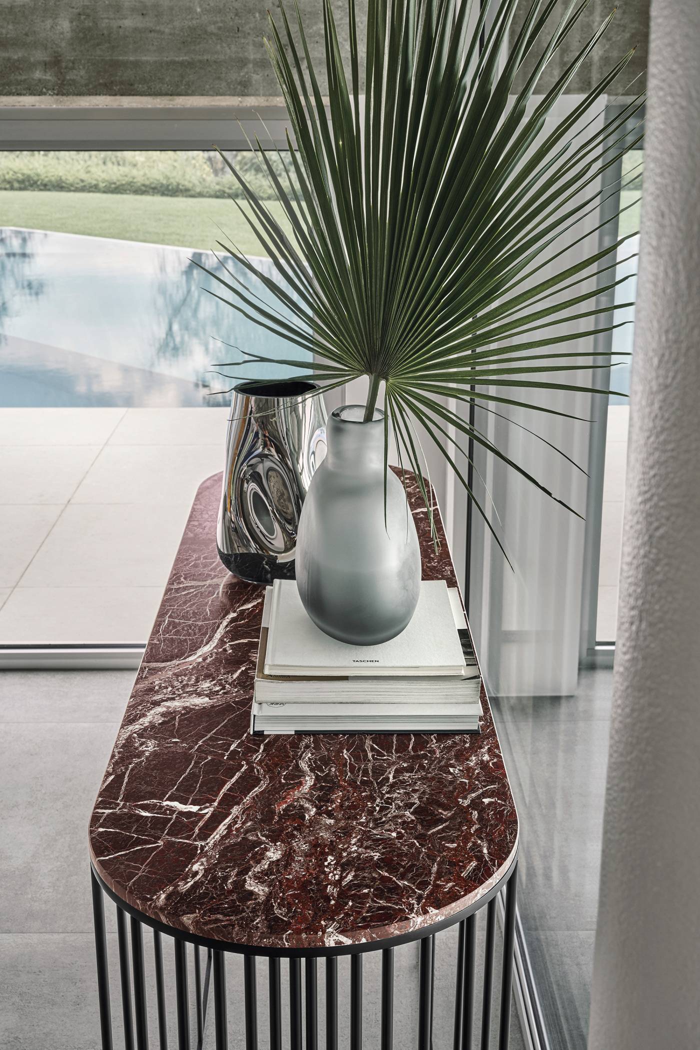 GFH_2025_CONCRETE-HERITAGE_033