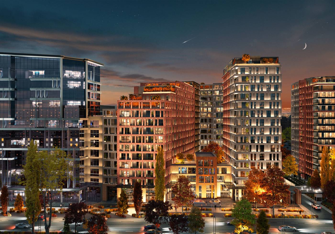 GFH_Stellar-Residence_03