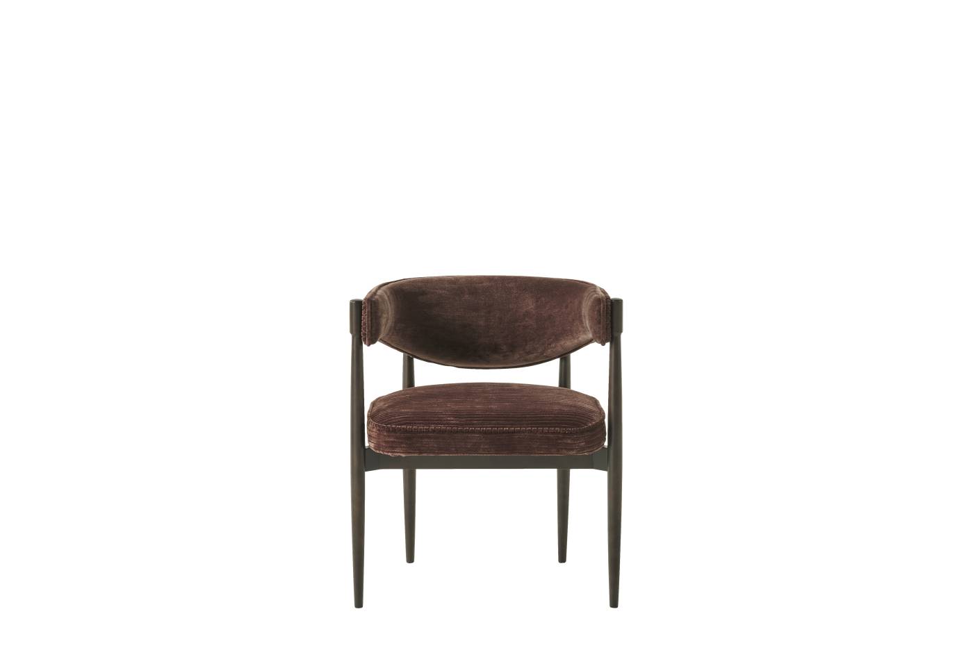 GFH_HARLEM_chair_F.HAL.132.ACX_2026_01.jpg