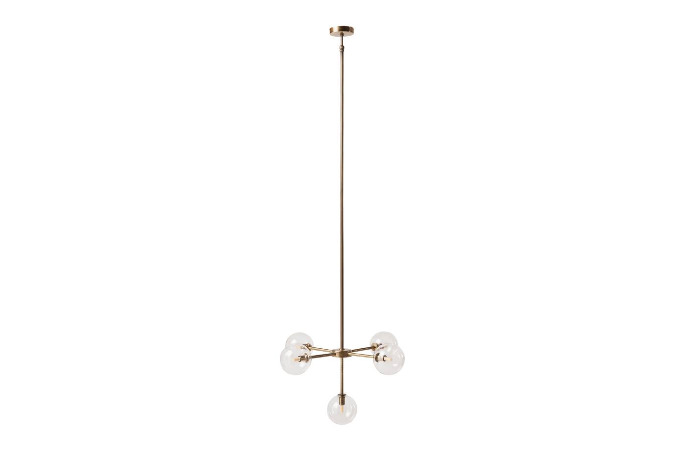 GFH_DOUGLAS_chandelier_F.DOU.615.ALX_2026_01.jpg