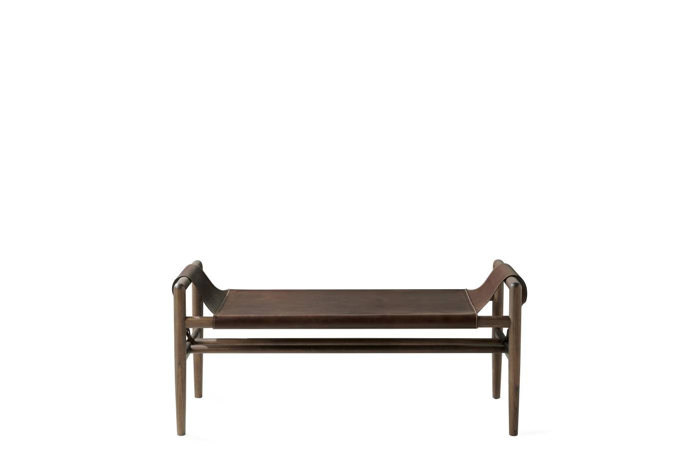 GFH_MONTREUX_bench_F.MOT.561.A1X_2026_01.jpg