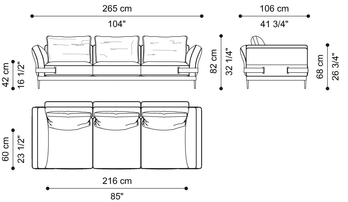 GFH_BERN_3-seater-sofa_F.BBE.211.A.jpg