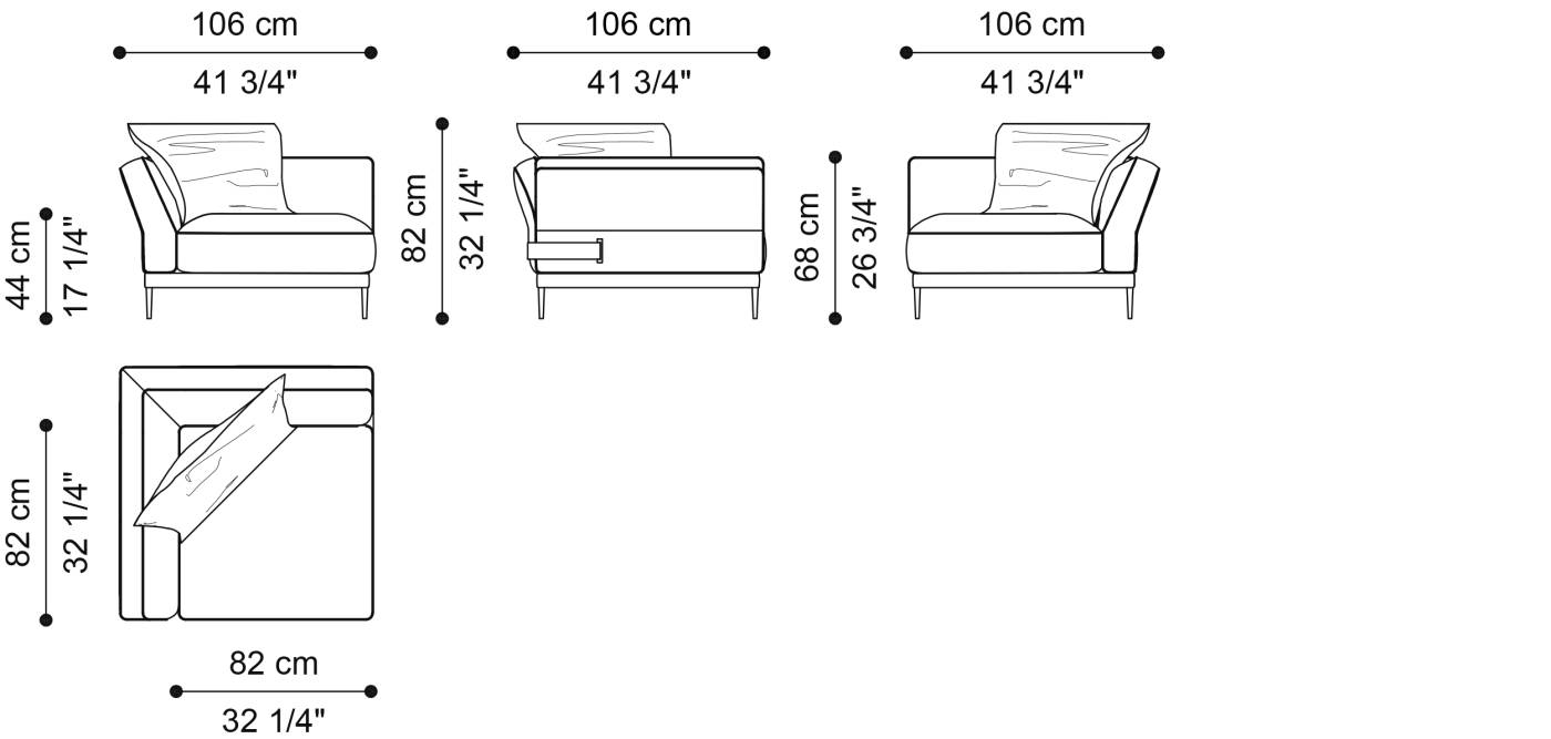 GFH_BERN_sectional-sofa_F.BBE.213.D.jpg