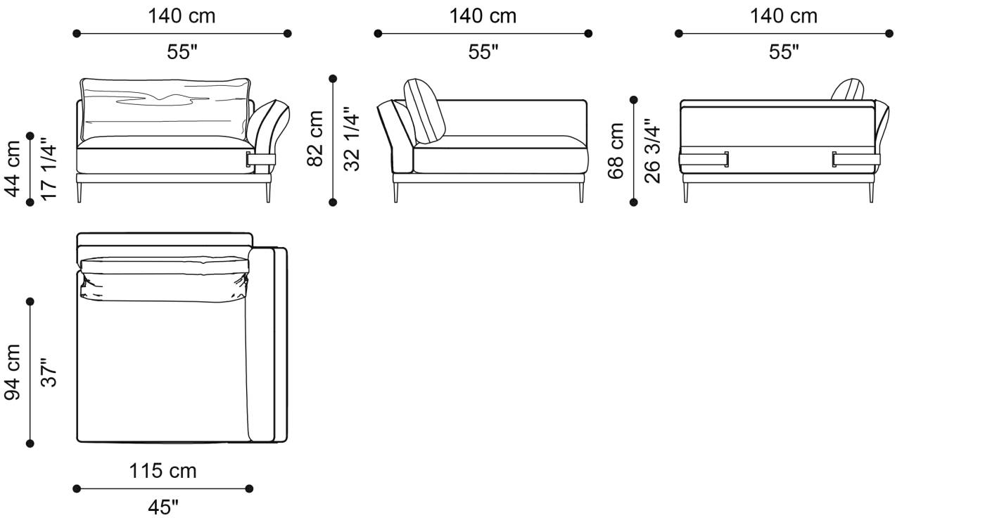 GFH_BERN_sectional-sofa_F.BBE.213.Q.jpg