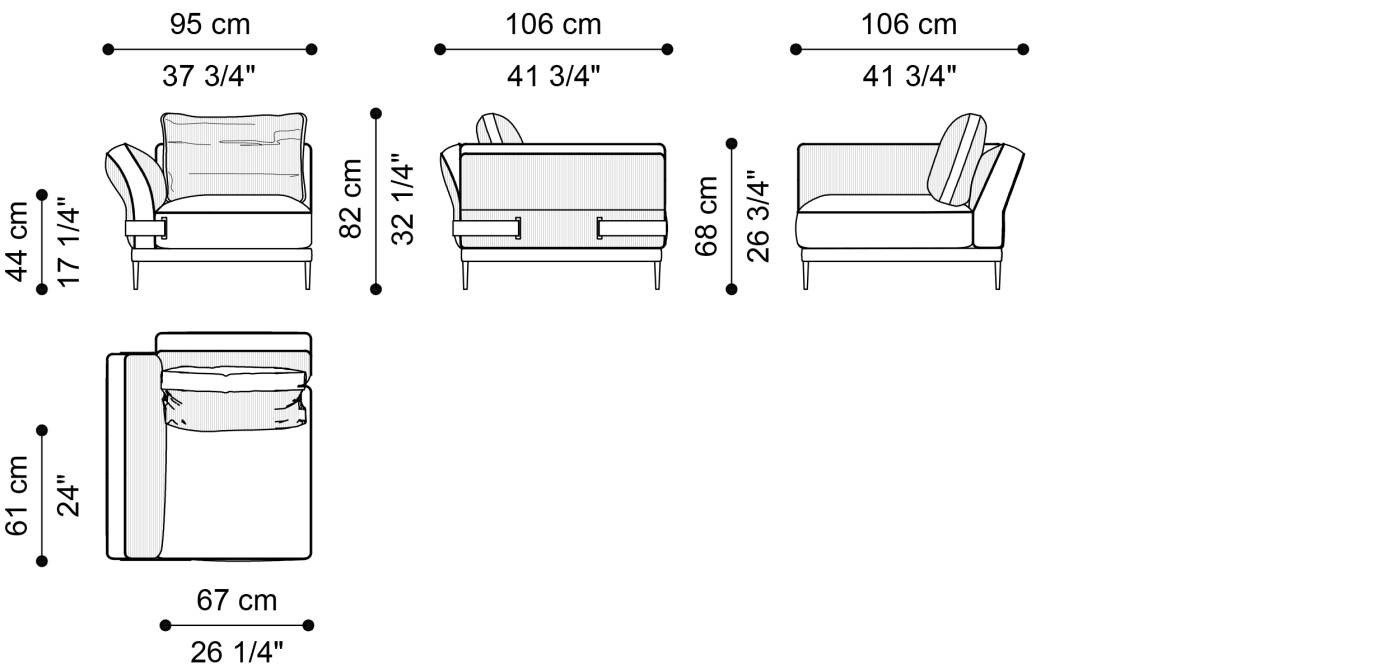 GFH_BERN-DECO_sectional-sofa_F.BDE.213.A.jpg