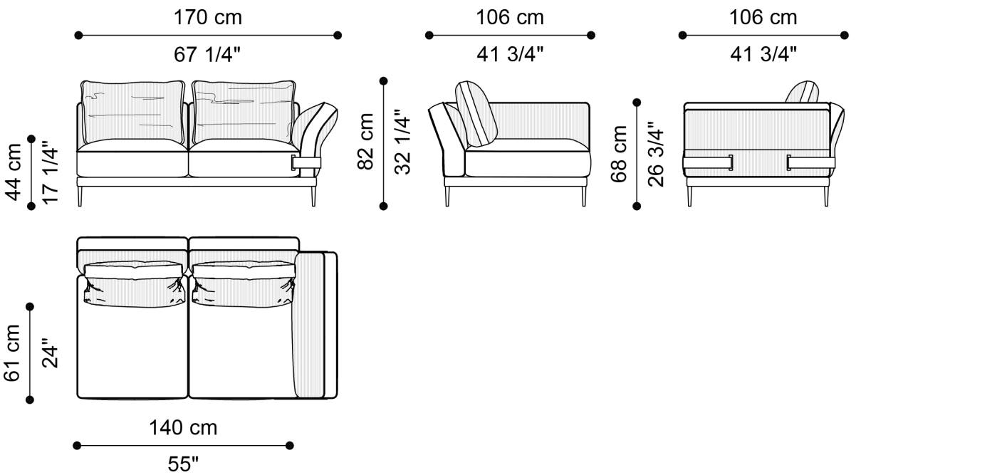 GFH_BERN-DECO_sectional-sofa_F.BDE.213.F.jpg