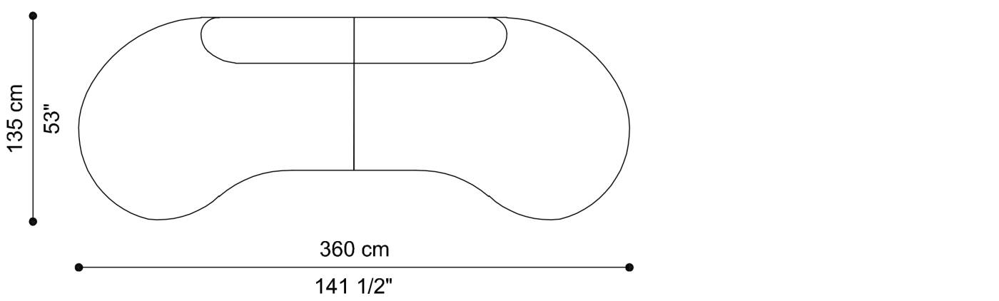 GFH_ALEXANDER_sectional-sofa_composition4_F.AL2.213.A - F.AL2.213.B.jpg
