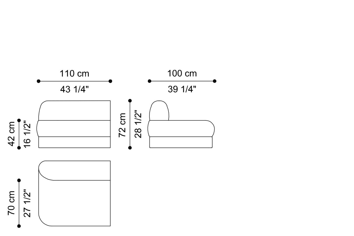 GFH_ALEXANDER_sectional-sofa_F.AL2.213.E.jpg