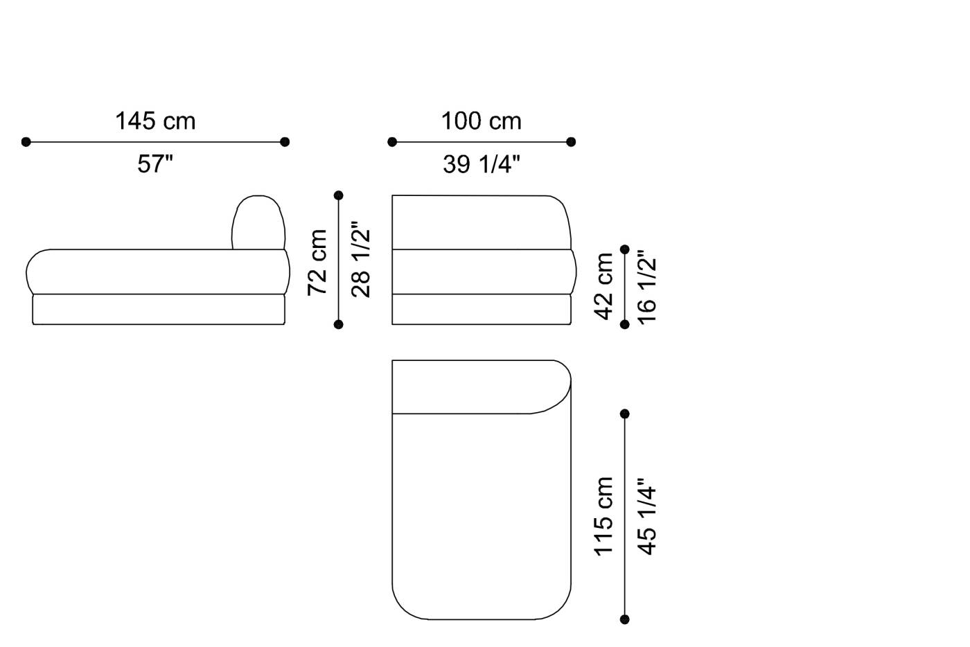 GFH_ALEXANDER_sectional-sofa_F.AL2.213.Q.jpg