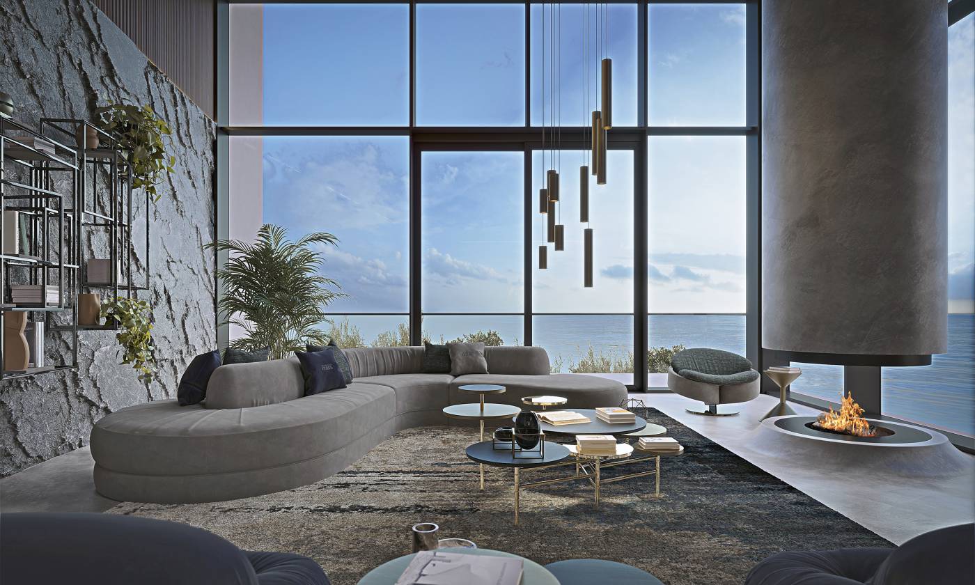 GFH-4th-Story_The-Writer_00007