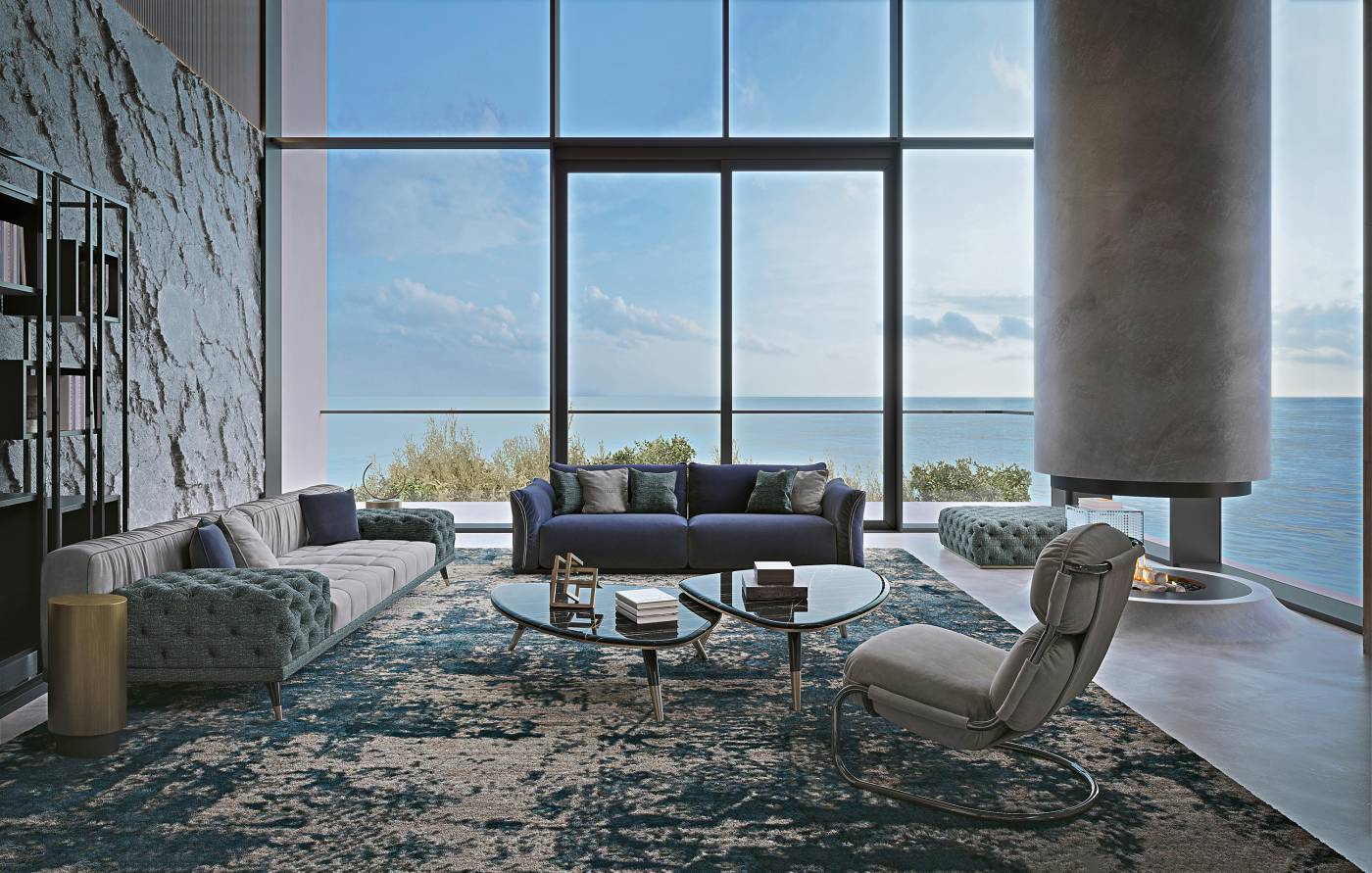 GFH-4th-Story_The-Writer_00013