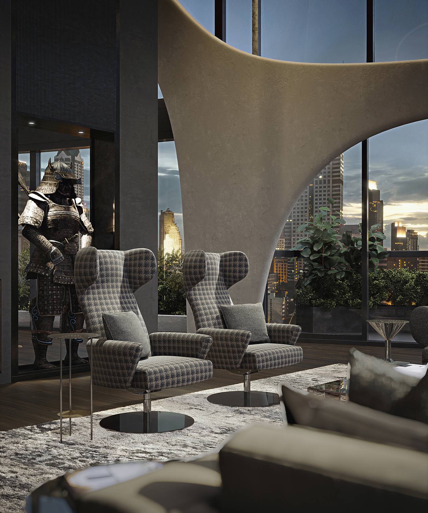 GFH-2nd-Story_The-Gallerist_00009