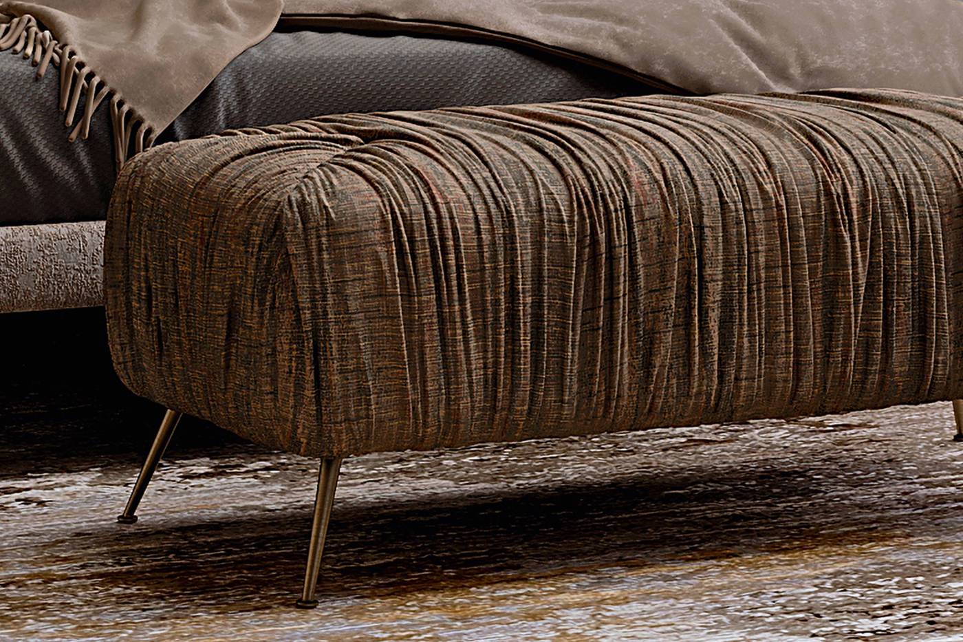GFH_ROWE_bench_detail